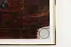 Thumbnail image 6