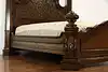 Thumbnail image 12