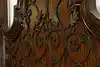 Thumbnail image 15
