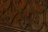 Thumbnail image 16