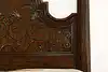 Thumbnail image 8