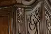 Thumbnail image 27