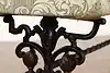 Thumbnail image 14