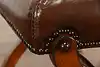 Thumbnail image 6