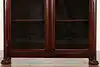 Thumbnail image 9