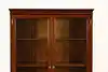 Thumbnail image 8