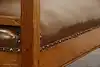 Thumbnail image 22