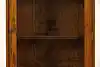 Thumbnail image 9