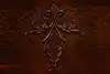 Thumbnail image 22
