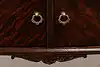 Thumbnail image 23