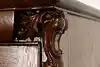 Thumbnail image 22
