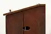 Thumbnail image 10
