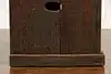 Thumbnail image 15