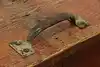Thumbnail image 16