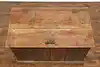 Thumbnail image 5
