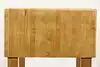 Thumbnail image 10