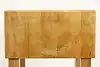 Thumbnail image 13