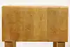 Thumbnail image 7