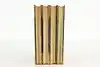 Thumbnail image 5