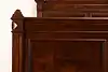 Thumbnail image 11