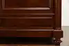 Thumbnail image 14