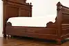Thumbnail image 15