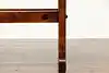 Thumbnail image 11
