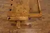 Thumbnail image 15