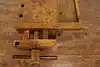 Thumbnail image 16