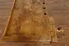 Thumbnail image 25