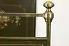 Thumbnail image 10