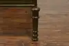 Thumbnail image 14