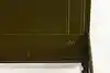 Thumbnail image 17