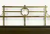 Thumbnail image 4