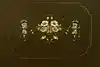 Thumbnail image 8