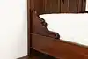 Thumbnail image 11