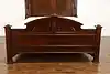 Thumbnail image 13