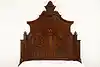 Thumbnail image 3