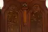 Thumbnail image 5