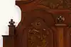 Thumbnail image 6
