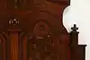 Thumbnail image 7