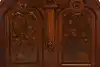 Thumbnail image 8
