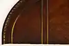 Thumbnail image 4