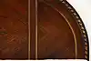 Thumbnail image 5