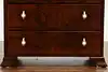 Thumbnail image 5