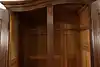 Thumbnail image 11