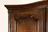 Thumbnail image 5