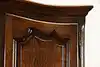 Thumbnail image 6