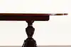 Thumbnail image 17