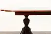 Thumbnail image 8